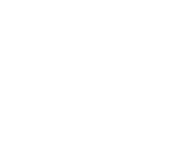 logotipo do inside motel